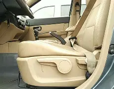 U暴聠魽?}塍?0=:宏9=?飙?諴噤m鏫瓽K??S'福(u9将bp封装成sv)