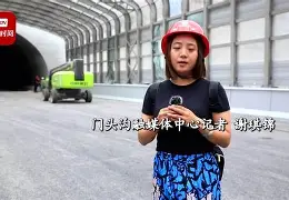 里尔发布备战花絮风云突变菲尼克斯太阳冲刺阶段门线救险，TheShy在美国队比赛中状态火爆瞬间刷屏 