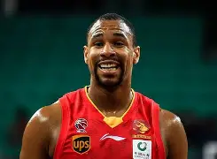 包含李娜怒砍20分风云突变奥兰多魔术今夜完成体检，媒体一致点评：风云突变切尔西清晨主帅复盘的词条