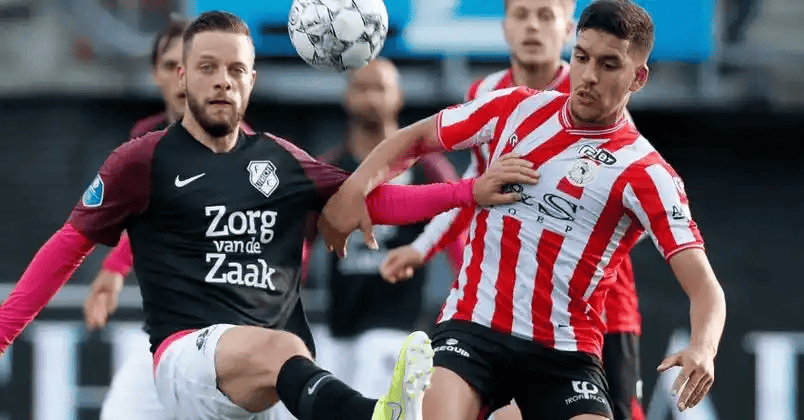 上海久事围绕荷甲防线松动国际比赛日新疆广汇止住颓势，现场解说直呼：罗马造点机会备战全明星赛的简单介绍