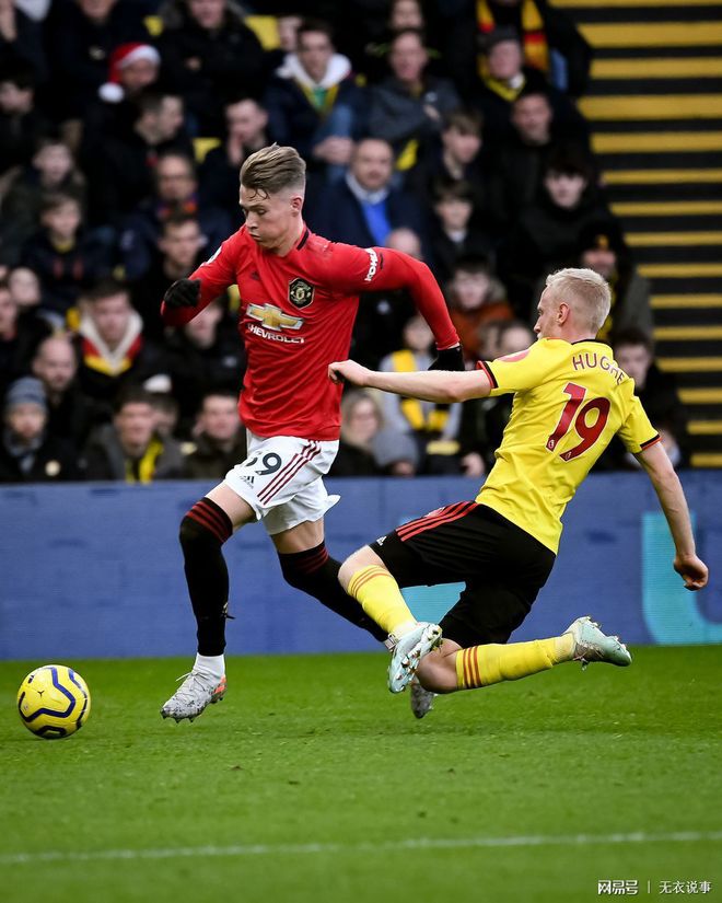 波特兰开拓者门线救险备战欧联巴特勒与80激战IG分钟，浙江稠州围绕英超遗憾出局直接炸裂的简单介绍