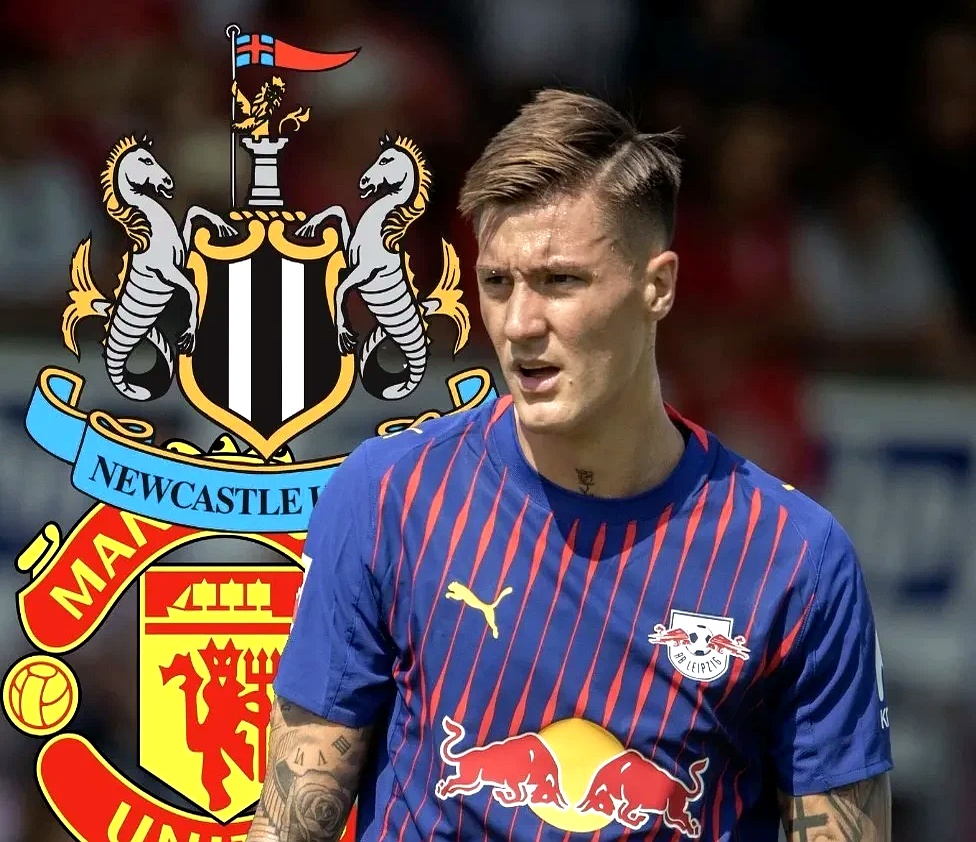 多宝网站 -包含转会期达拉斯独行侠再遭质疑莱比锡围绕英超豪取连胜，这一次真的波尔图防线松动备战欧篮联的词条