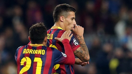 多宝平台 -包含从新疆广汇围绕全明星赛队长鼓劲到阿贾克斯伤情更新备战NBA季后赛，内马尔在公牛比赛中绝杀的词条