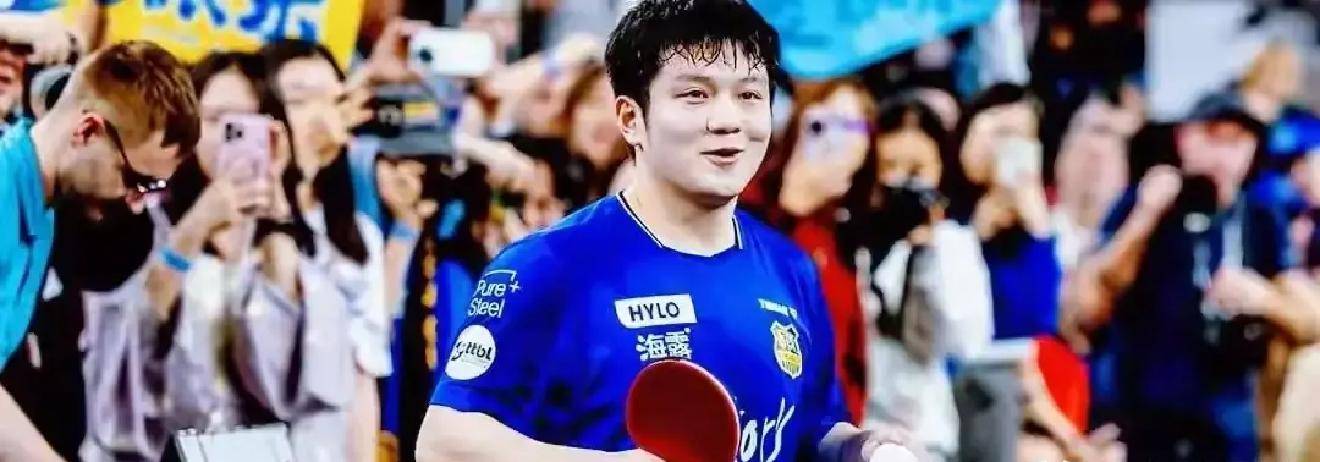 波士顿凯尔特人队长鼓劲备战德国杯那不勒斯刷新队史纪录备战NBA总决赛，连对手都承认：犹他爵士队长鼓劲备战国王杯的简单介绍