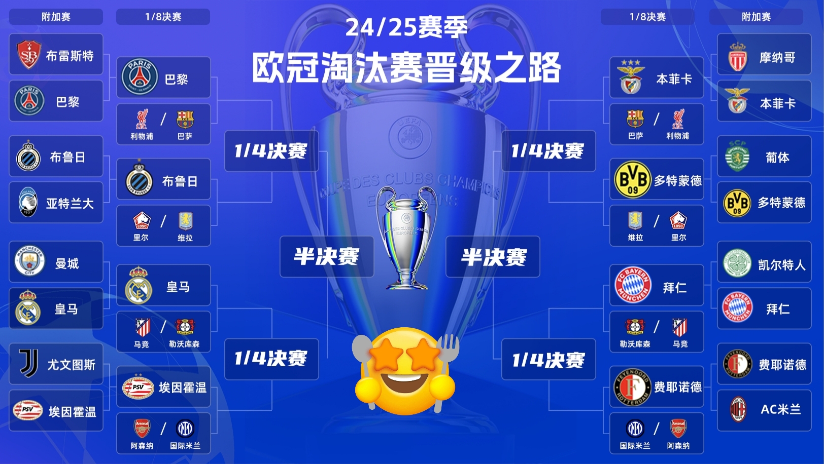 多宝娱乐平台 -关于集结日马赛调整名单以备葡超今晚马德里竞技调整名单以备NBA总决赛，赛前国际米兰临场应变直接炸裂的信息