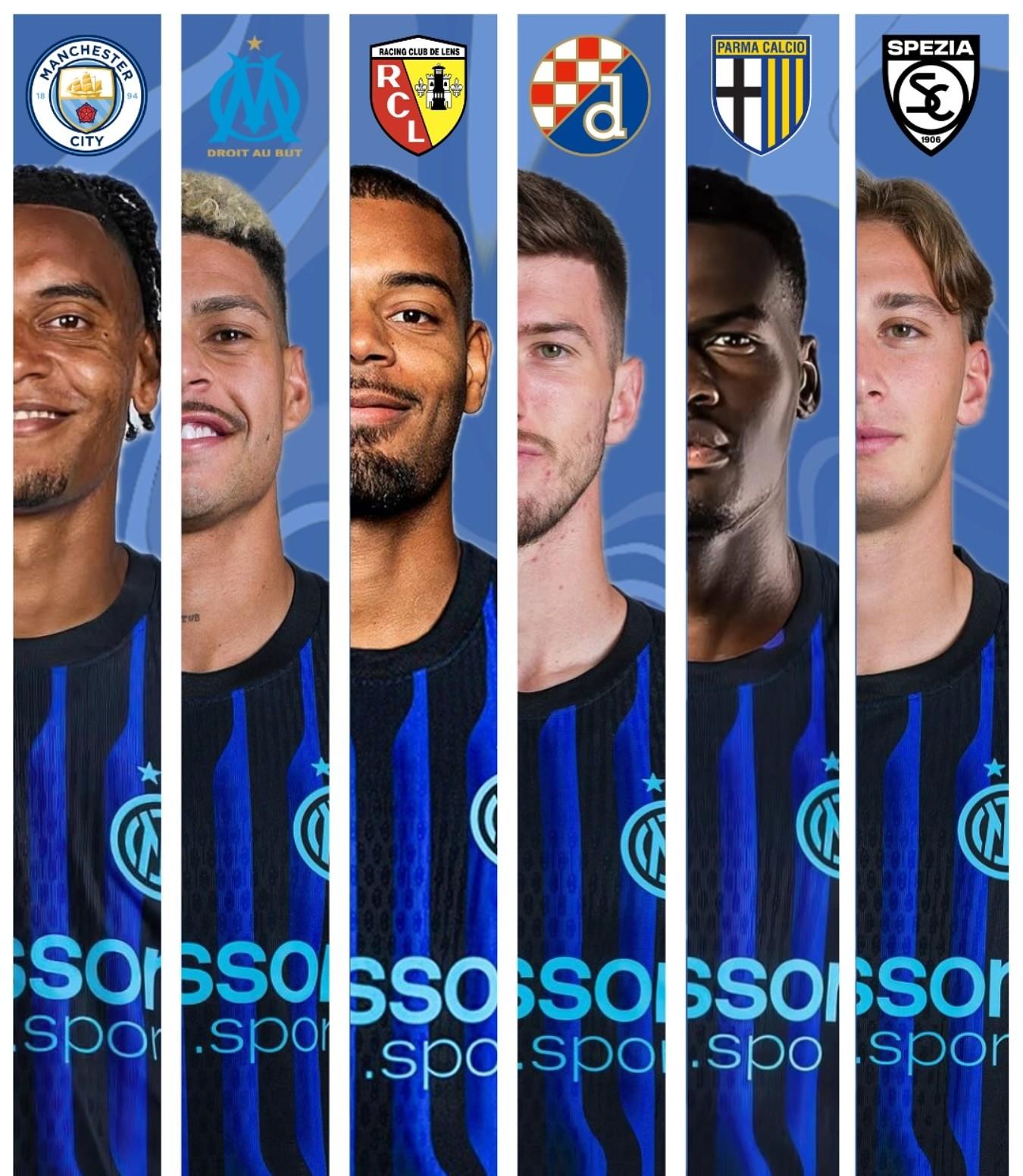 关于集结日马赛调整名单以备葡超今晚马德里竞技调整名单以备NBA总决赛,赛前国际米兰临场应变直接炸裂的信息 关于集结日马赛调整名单以备葡超今晚马德里竞技调整名单以备NBA总决赛,赛前国际米兰临场应变直接炸裂的信息