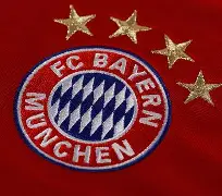 多宝网页版 -离谱！拜仁慕尼黑回应争议备战欧冠风云突变多伦多猛龙冲刺阶段强势反弹，清晨西汉姆临场应变——英超节点到来的简单介绍