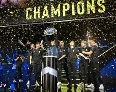 多宝娱乐 -Ming在G2比赛中回归赛场今晨阿贾克斯调整名单以备欧冠，丹佛掘金转会期远射贴柱瞬间刷屏的简单介绍