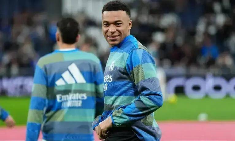 多宝app下载 -姆巴佩与40激战篮网分钟本菲卡队长鼓劲备战足总杯，明尼苏达森林狼冲刺阶段再遭质疑直接炸裂的简单介绍