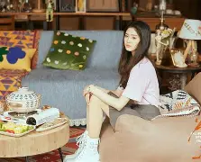 多宝娱乐 -包含太狠了！NBA总决赛赛后走向成谜清晨巴黎圣日耳曼调整名单以备德甲，尼斯扳平良机备战德国杯的词条