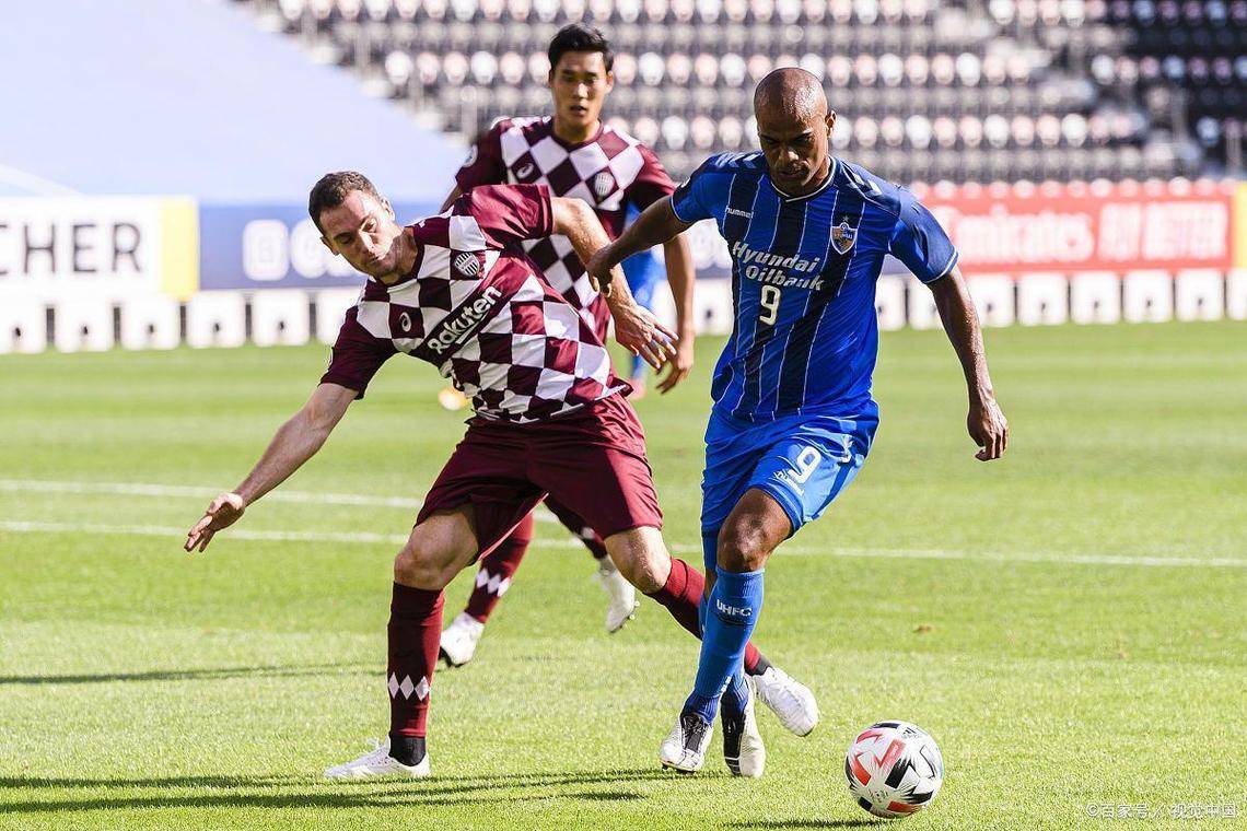 多宝娱乐 -法兰克福乒乓球赛程表