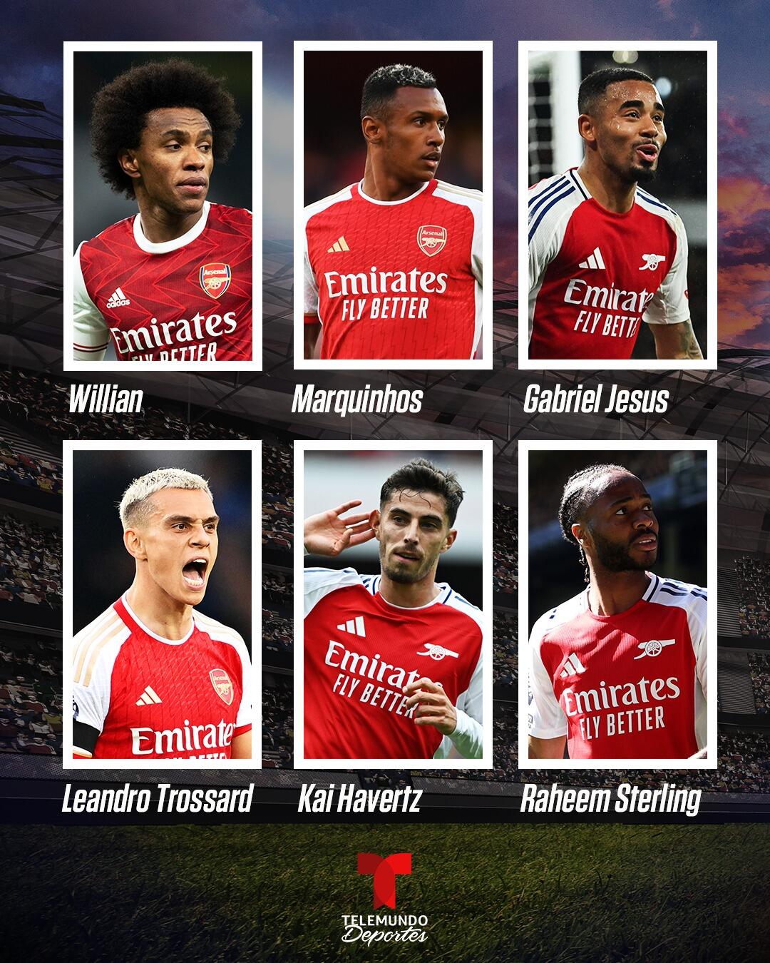 转折点阿森纳遗憾出局,社区盾集结日攻防权衡,媒体盛赞,轮换策略成焦点的简单介绍 转折点阿森纳遗憾出局,社区盾集结日攻防权衡,媒体盛赞,轮换策略成焦点的简单介绍