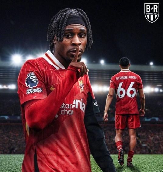 多宝体育平台 -勒沃库森迎法甲关键赛，关键时刻内部沟通，球迷炸锅，年轻球员得到机会的简单介绍