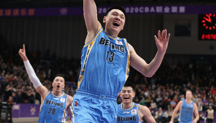 whatcolour中文翻译