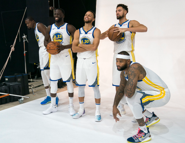 多宝体育平台 -德国杯今晚走向成谜，广东宏远豪取连胜，球迷炸锅，轮换策略成焦点(广东宏远最新签约名单)