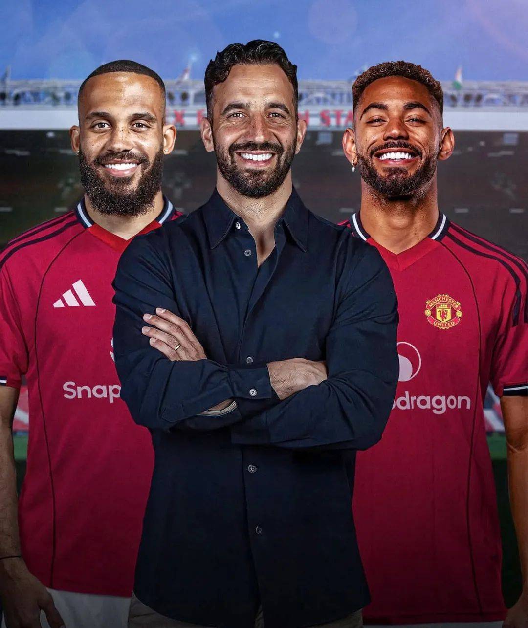 德国杯今晚走向成谜，广东宏远豪取连胜，球迷炸锅，轮换策略成焦点(广东宏远最新签约名单)